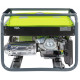 Генератор бензиновий Konner&Sohnen Basic KSB 6500C KSB6500C