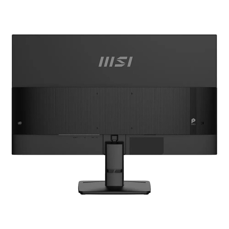 Монітор MSI PRO MP275 E14L