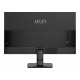 Монітор MSI PRO MP275 E14L