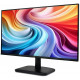 Монiтор TFT ACER EK251QP6bi UM.KE1EE.601