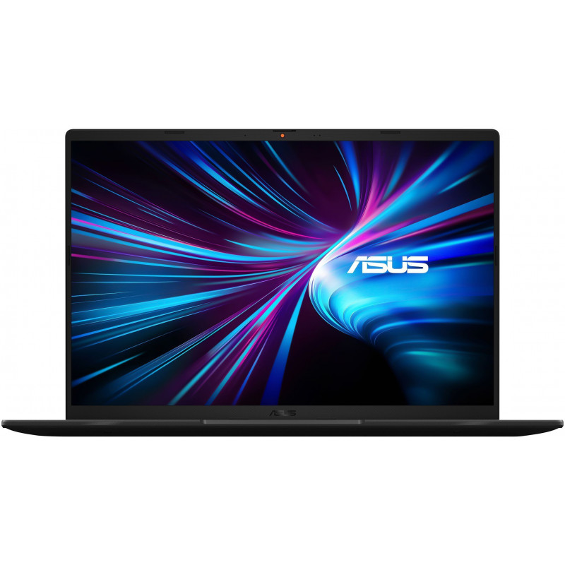 Ноутбук ASUS Vivobook V16 V3607VP-TK083 90NB16R1-M005C0