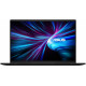 Ноутбук ASUS Vivobook V16 V3607VP-TK083 90NB16R1-M005C0