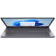 Ноутбук Lenovo IdeaPad Slim 3 15IRH10 (83K100YSRA) ( i5-13420H/16/512)