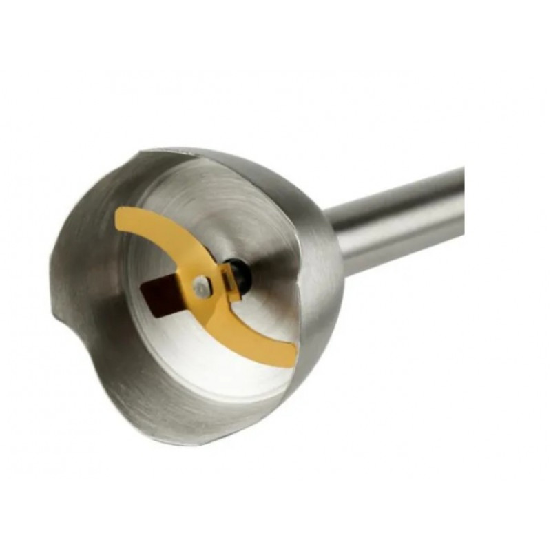 Блендер Rotex RTB1090-B