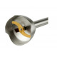 Блендер Rotex RTB1090-B