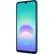 Смартфон Samsung Galaxy A08 (A085) 4/128ГБ, 2SIM, зелений SM-A085FZGGSEK
