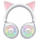 Гарнітура RAZER Kraken Kitty V3 PRO, White (RZ04-05170400-R3M1)
