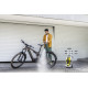 Мінімийка Karcher OC 6-18 Premium Battery Set 1.328-521.0