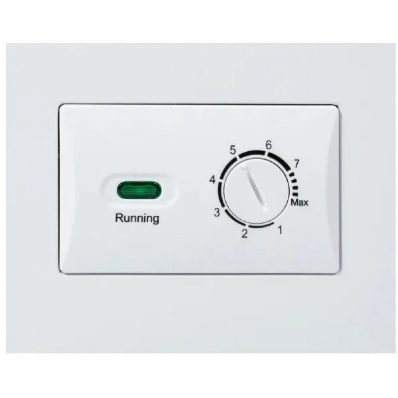 Морозильна скриня Saturn ST-C380W