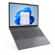 Ноутбук Lenovo IdeaPad Slim 3 15IRH10 (83K100V0RA) (i5-13420H/16/512)