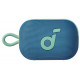 Портативна акустика ANKER SoundСore Select 4 Go Blue