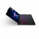 Ноутбук LENOVO L7P-16IAX10H CU9-290HX 83F500RJRA