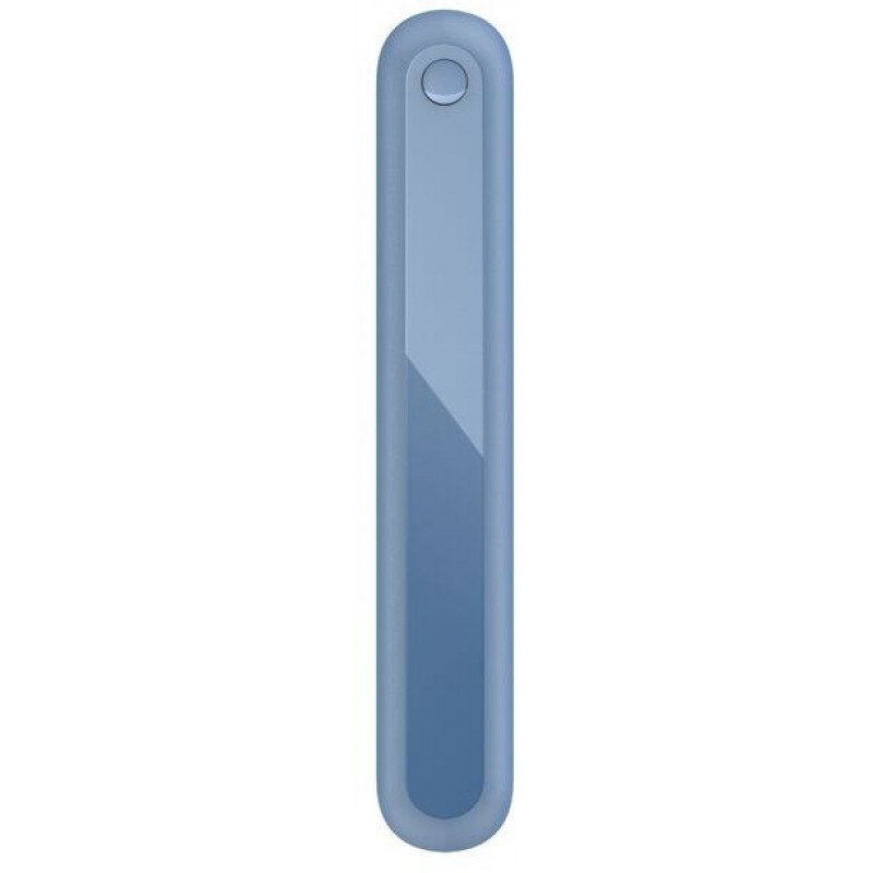 Акумулятор портативний літій-іонний Power Bank Belkin 20000мА·год, 30Вт, з інтегрованим кабелем USB-