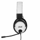 Гарнітура ігрова 2E GAMING HG310 V2, білий 2E-HG310V2-WT
