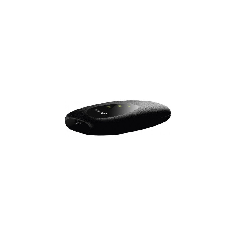 Маршрутизатор Wi-Fi TP-Link M7200 N150