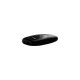 Маршрутизатор Wi-Fi TP-Link M7200 N150