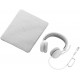 Навушники Logitech Zone Wired 2 USB White (981-001621)