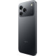 Смартфон TECNO Spark 50 (KN4n) 4/128ГБ, 2SIM, Inky Black 4894947117473
