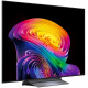 Телевізор LG OLED77C64LA