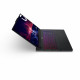 Ноутбук LENOVO L7P-16AFR10H R9-9955HX3D 83RU004VRA