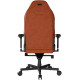 Крісло ігрове HATOR Arc 3 S Velour HTC3449S Orange