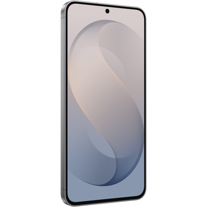 Смартфон Samsung SM-S741B Galaxy S26 FE 5G 8/128Gb ZKD Graphite (SM-S741BZKDEUC)