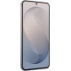 Смартфон Samsung SM-S741B Galaxy S26 FE 5G 8/128Gb ZKD Graphite (SM-S741BZKDEUC)