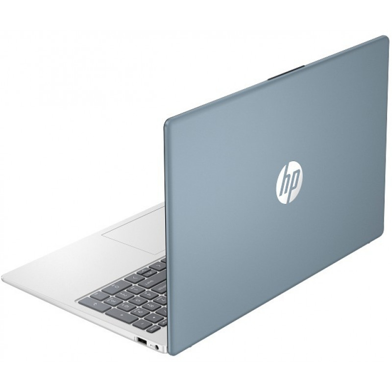 Ноутбук HP 15-fc0330ua DM8B6EA