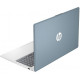 Ноутбук HP 15-fc0330ua DM8B6EA