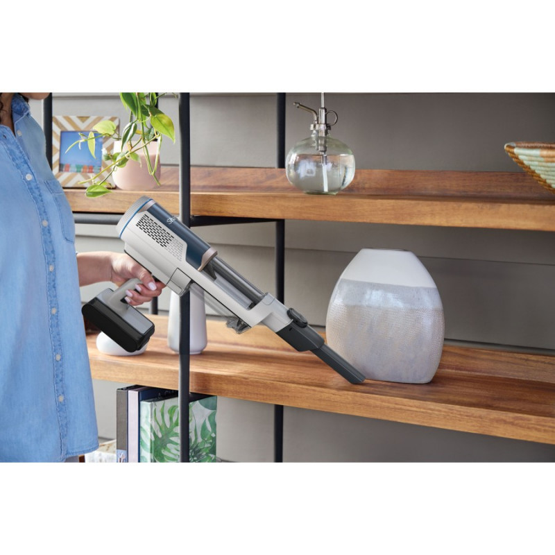 Пилосос SHARK Cordless Pro BU3521EU