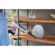 Пилосос SHARK Cordless Pro BU3521EU