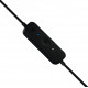 Навушники Logitech H570e Corded Mono USB Teams version Black (981-001426)