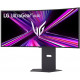 Монітор LG 34GX900A-B