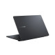Ноутбук ASUS Expertbook B1 B1503CVA-S79098X 90NX0801-M0AF20