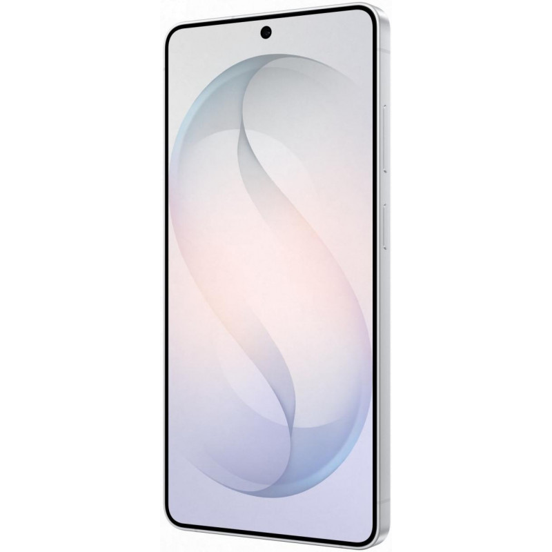 Смартфон Samsung Galaxy S26 Ultra 5G (S948) 12/512Gb White (SM-S948BZWGEUC)