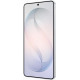 Смартфон Samsung Galaxy S26 Ultra 5G (S948) 12/512Gb White (SM-S948BZWGEUC)