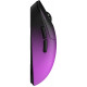 Ігрова миша HATOR Quasar 3 ULTRA 8K Wireless (HTM770) black