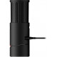 Мікрофон геймінговий HyperX SoloCast 2, Omni, USB-A, 2м, NGenuity, чорний AR0A0AA