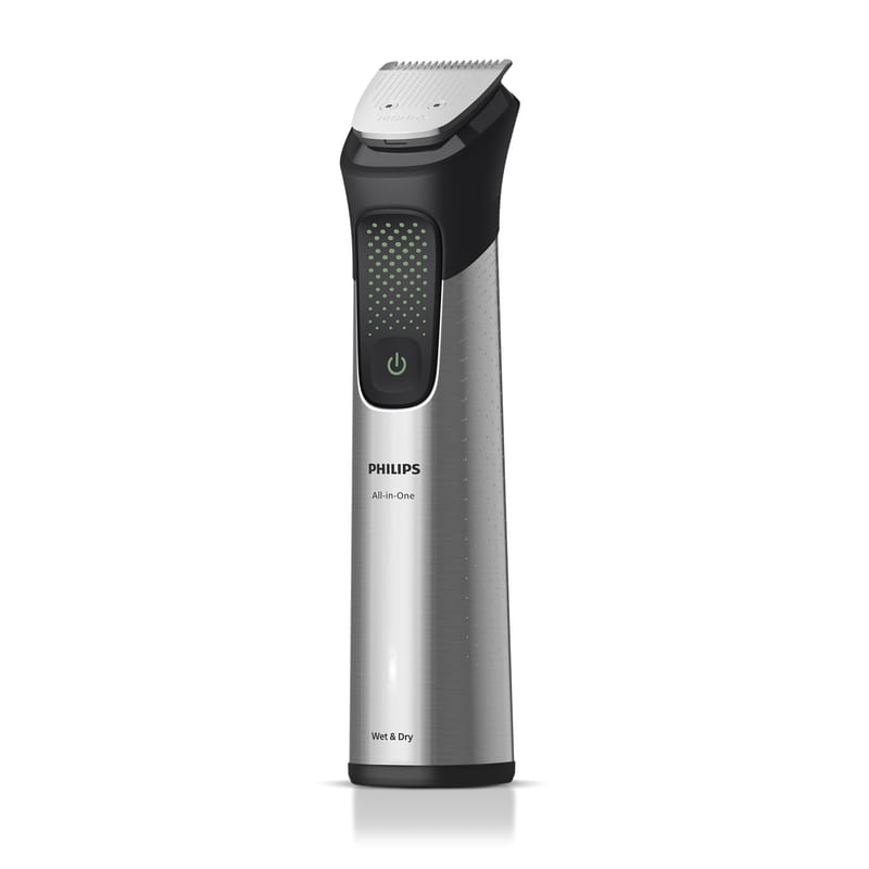 Тример Philips Series 9000 MG9558/15