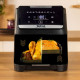Мультипіч Tefal EY8328E0