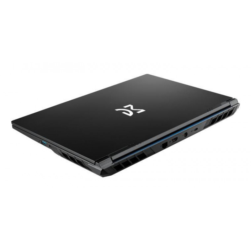 Ноутбук DREAM MACHINES CI9-14900HX RG5060-15UA33
