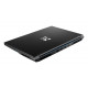 Ноутбук DREAM MACHINES CI9-14900HX RG5060-15UA33