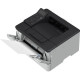 Принтер Canon i-SENSYS LBP243dw II з Wi-Fi 7187C013