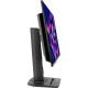 Монітор Asus ROG Strix XG27ACDNG 90LM0AN0-B01970
