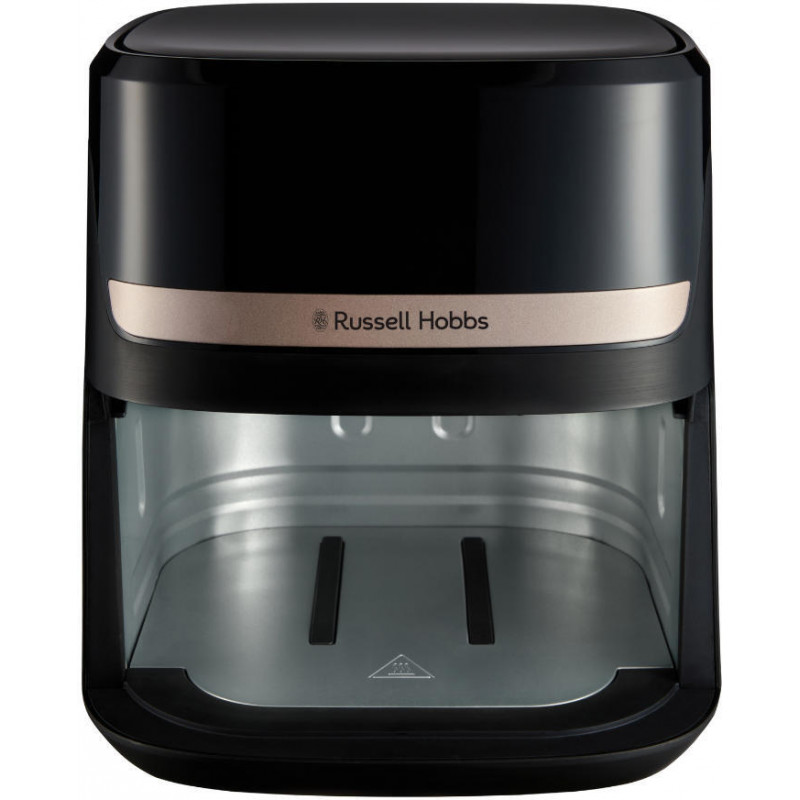 Мультипіч Russell Hobbs 27620-56