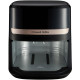 Мультипіч Russell Hobbs 27620-56