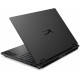Ноутбук HP HyperX OMEN 15-gb0061ua DM8M3EA