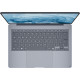 Ноутбук ASUS Zenbook 14 UX3480QA-U1111W 90NB19K1-M007B0