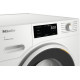 Сушильна машина Miele TWC 640 WP