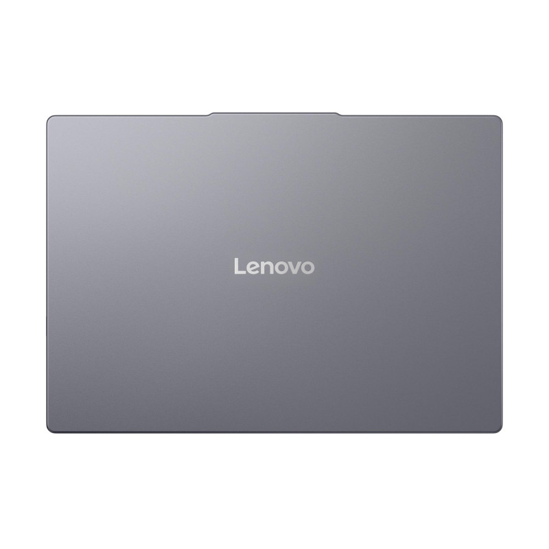 Ноутбук LENOVO IPS3-15IPH11 CU5-322 83UR00AGRA